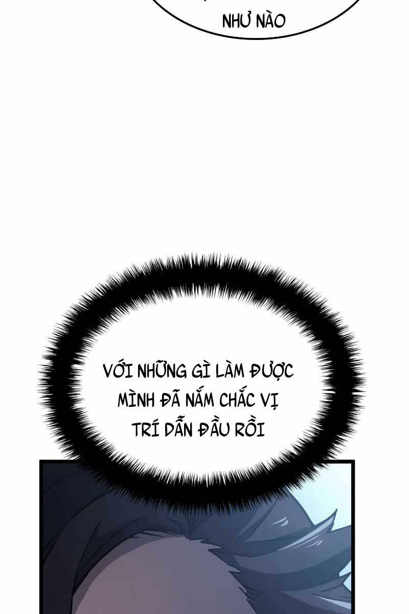 Thiết Huyết Kiếm Sĩ Hồi Quy chapter 5 - Upload bởi truyensieuhay.com