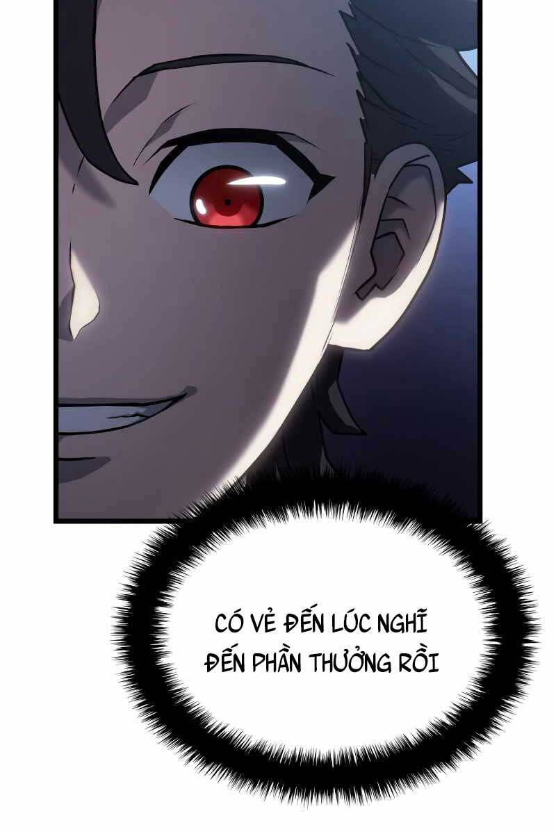 Thiết Huyết Kiếm Sĩ Hồi Quy chapter 5 - Upload bởi truyensieuhay.com