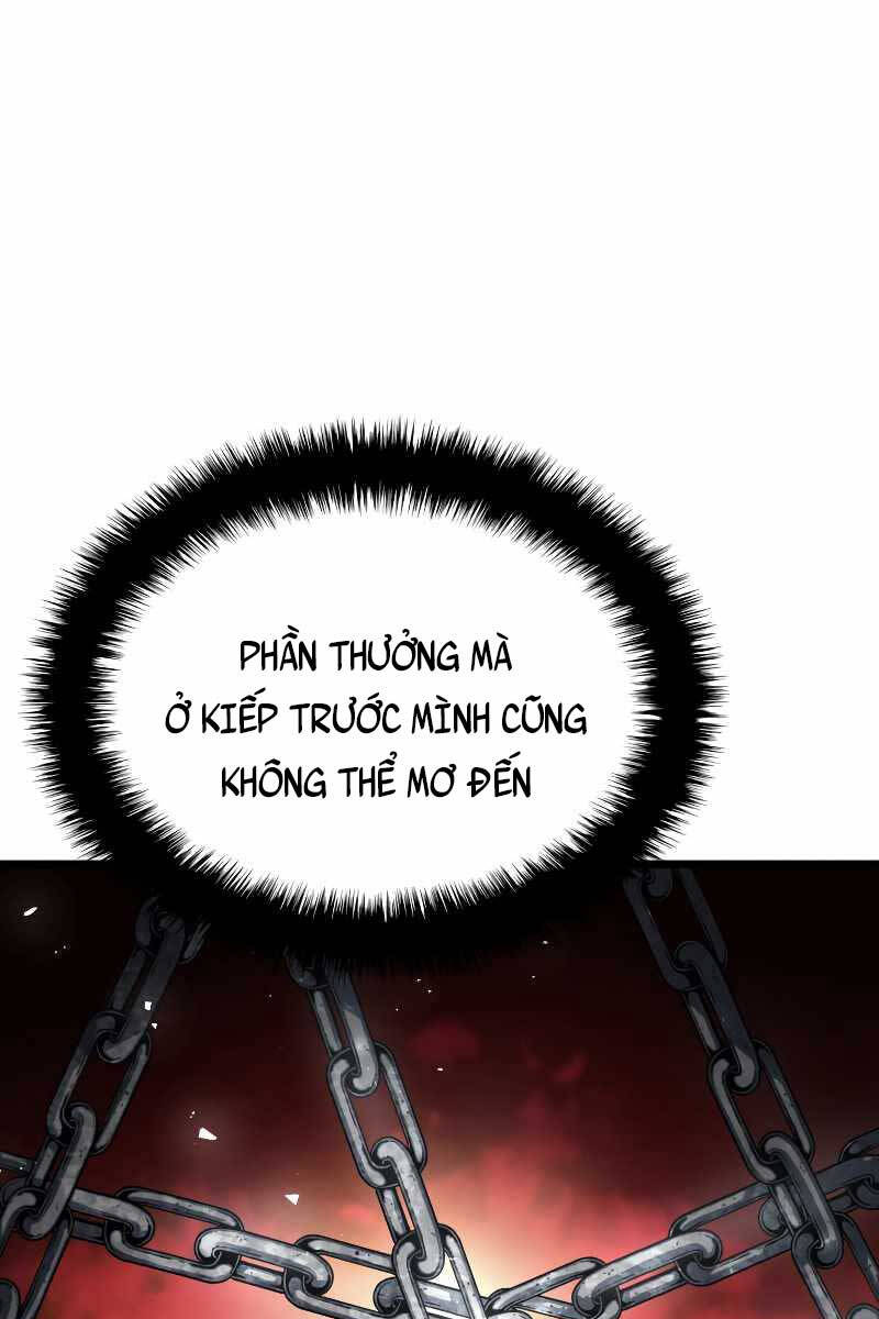 Thiết Huyết Kiếm Sĩ Hồi Quy chapter 5 - Upload bởi truyensieuhay.com