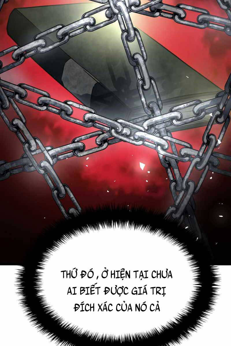 Thiết Huyết Kiếm Sĩ Hồi Quy chapter 5 - Upload bởi truyensieuhay.com
