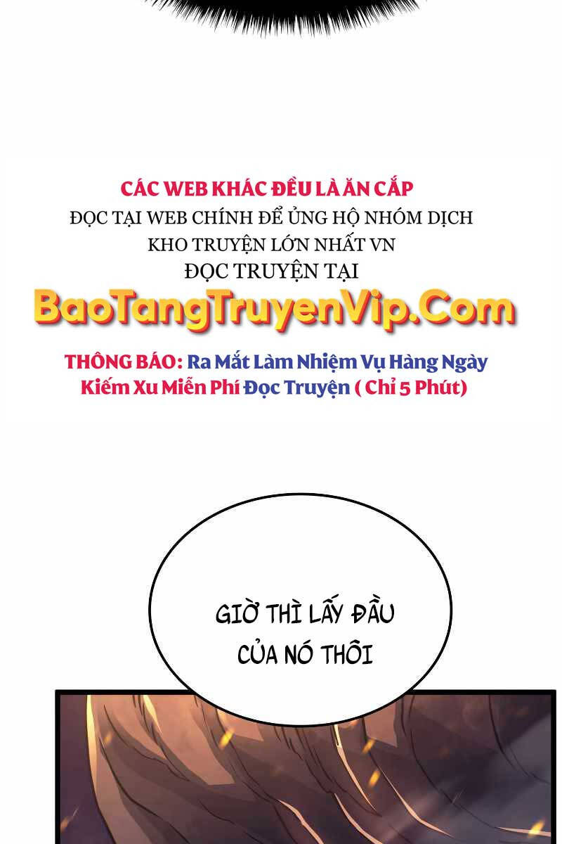 Thiết Huyết Kiếm Sĩ Hồi Quy chapter 5 - Upload bởi truyensieuhay.com