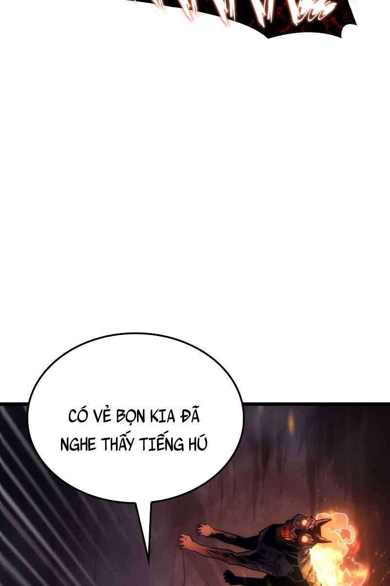 Thiết Huyết Kiếm Sĩ Hồi Quy chapter 5 - Upload bởi truyensieuhay.com