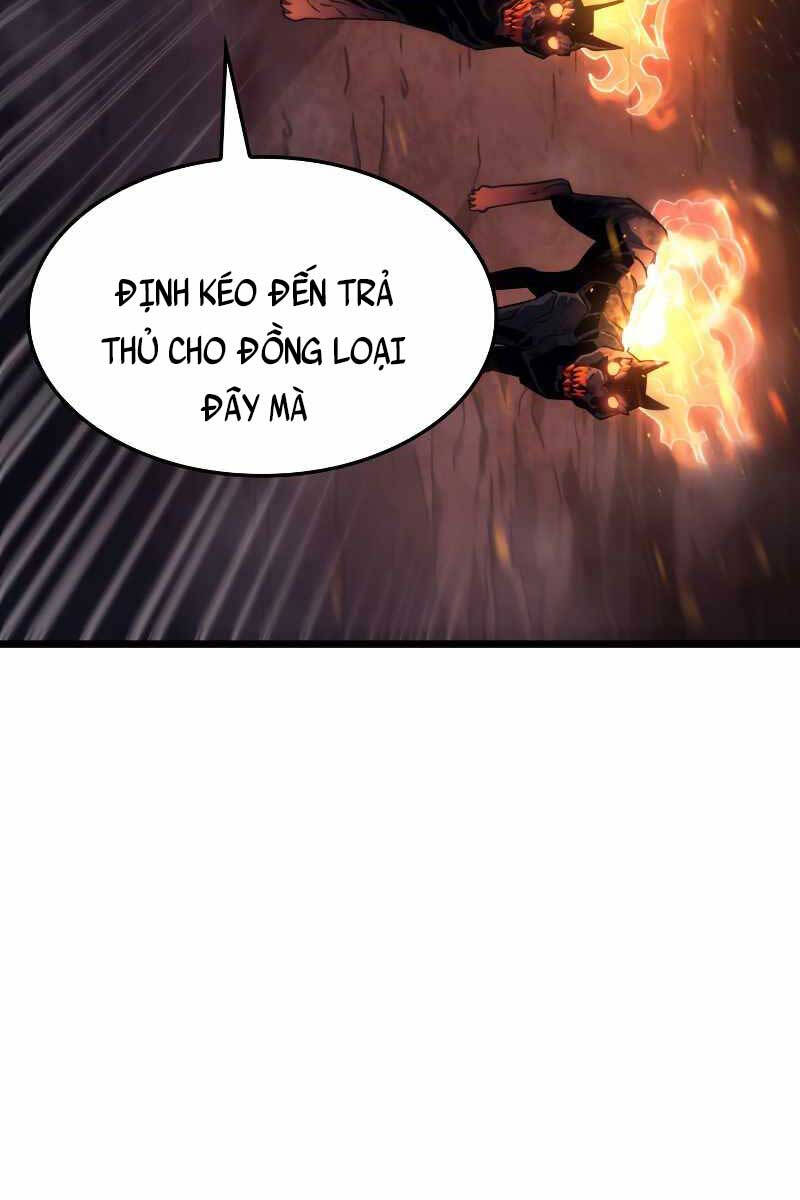 Thiết Huyết Kiếm Sĩ Hồi Quy chapter 5 - Upload bởi truyensieuhay.com
