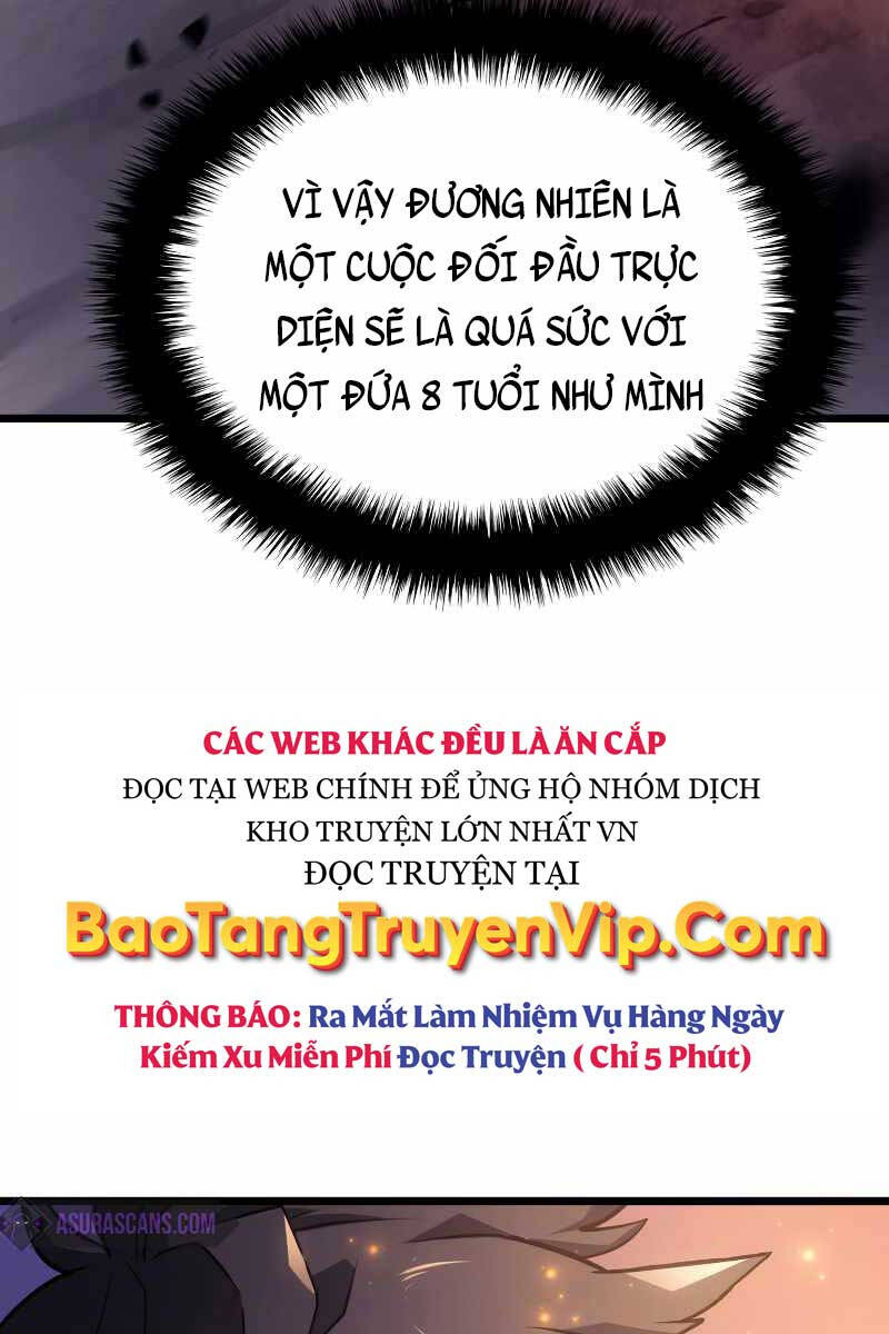 Thiết Huyết Kiếm Sĩ Hồi Quy chapter 5 - Upload bởi truyensieuhay.com