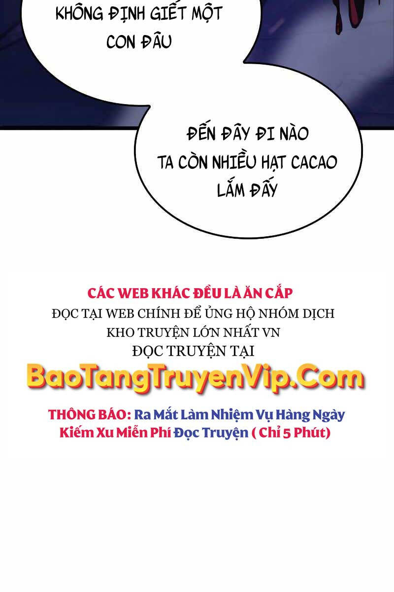 Thiết Huyết Kiếm Sĩ Hồi Quy chapter 5 - Upload bởi truyensieuhay.com