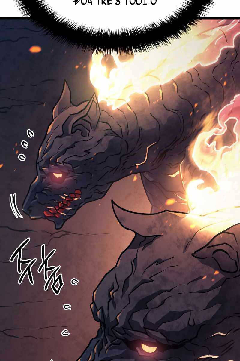 Thiết Huyết Kiếm Sĩ Hồi Quy chapter 5 - Upload bởi truyensieuhay.com
