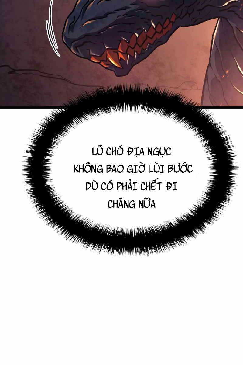 Thiết Huyết Kiếm Sĩ Hồi Quy chapter 5 - Upload bởi truyensieuhay.com