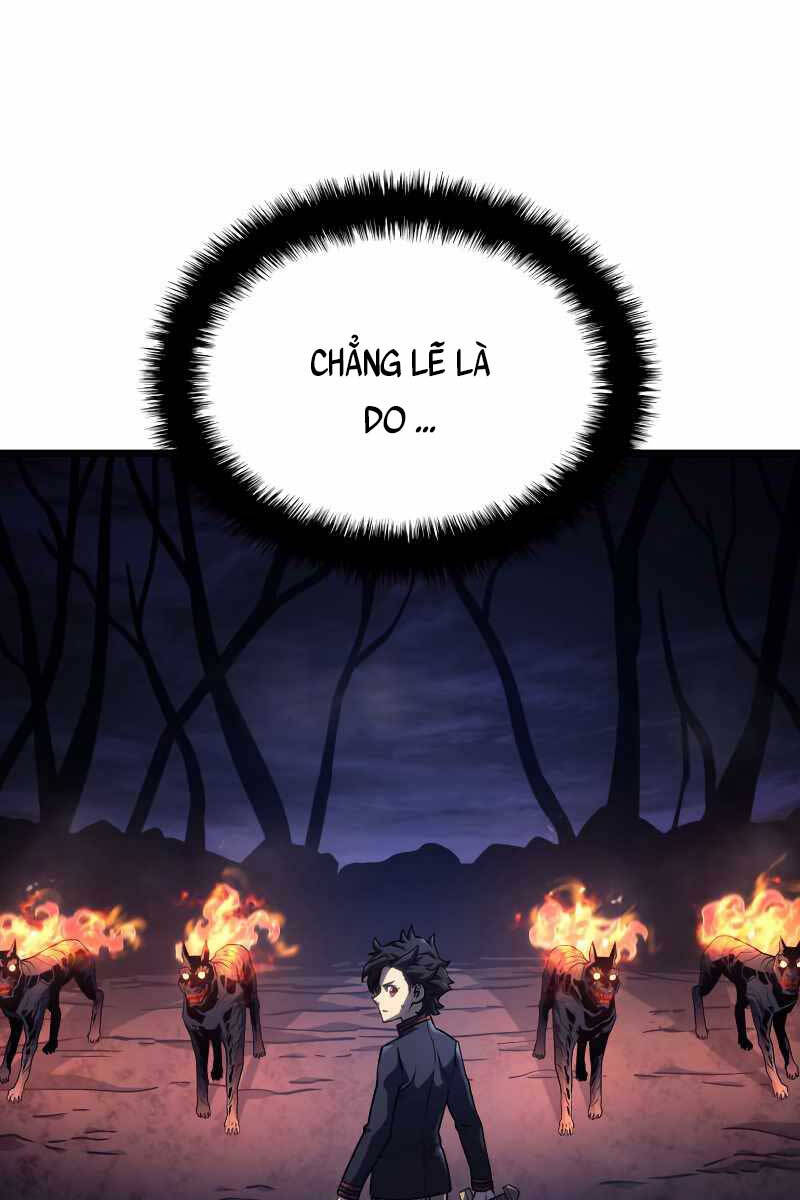 Thiết Huyết Kiếm Sĩ Hồi Quy chapter 5 - Upload bởi truyensieuhay.com