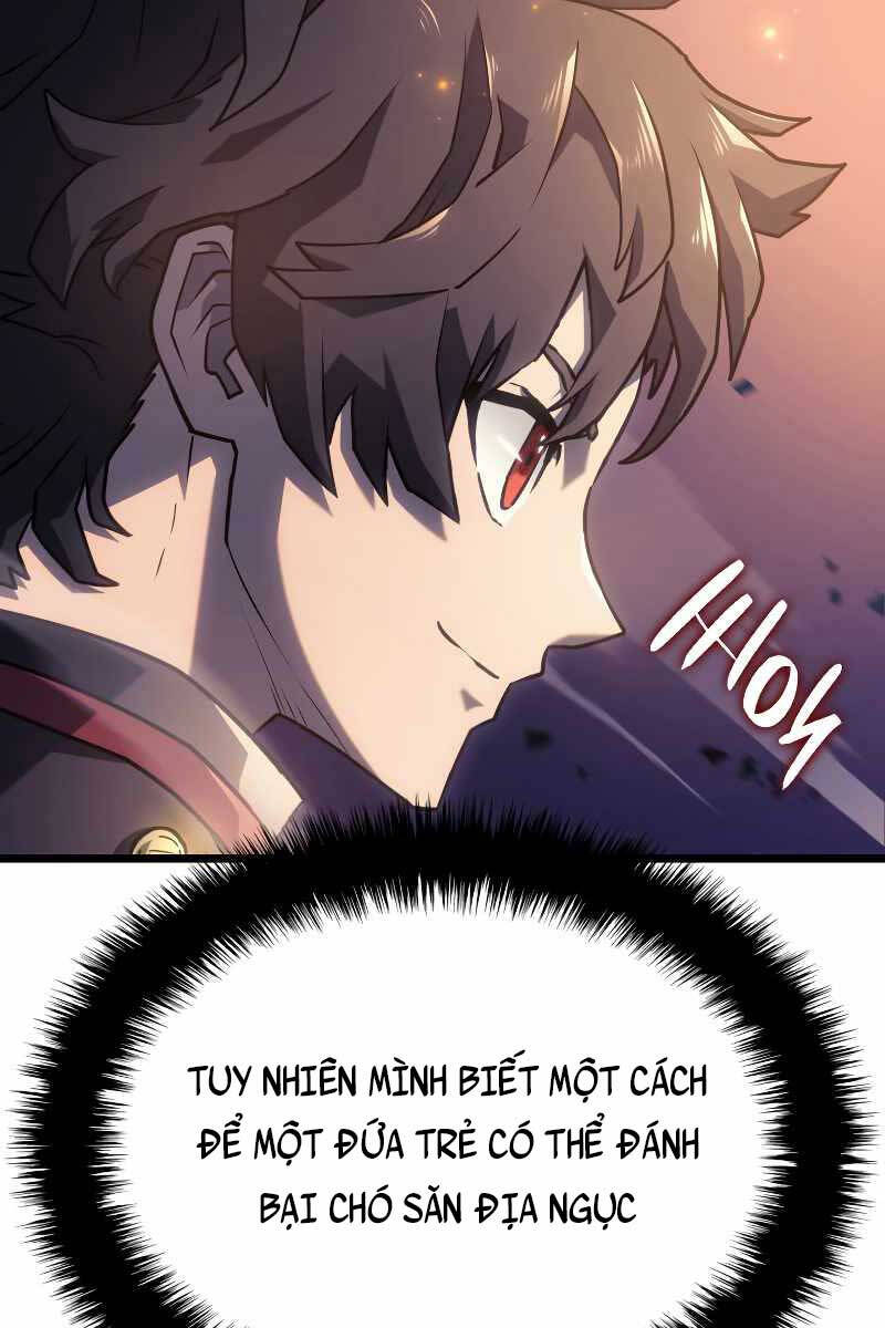 Thiết Huyết Kiếm Sĩ Hồi Quy chapter 5 - Upload bởi truyensieuhay.com