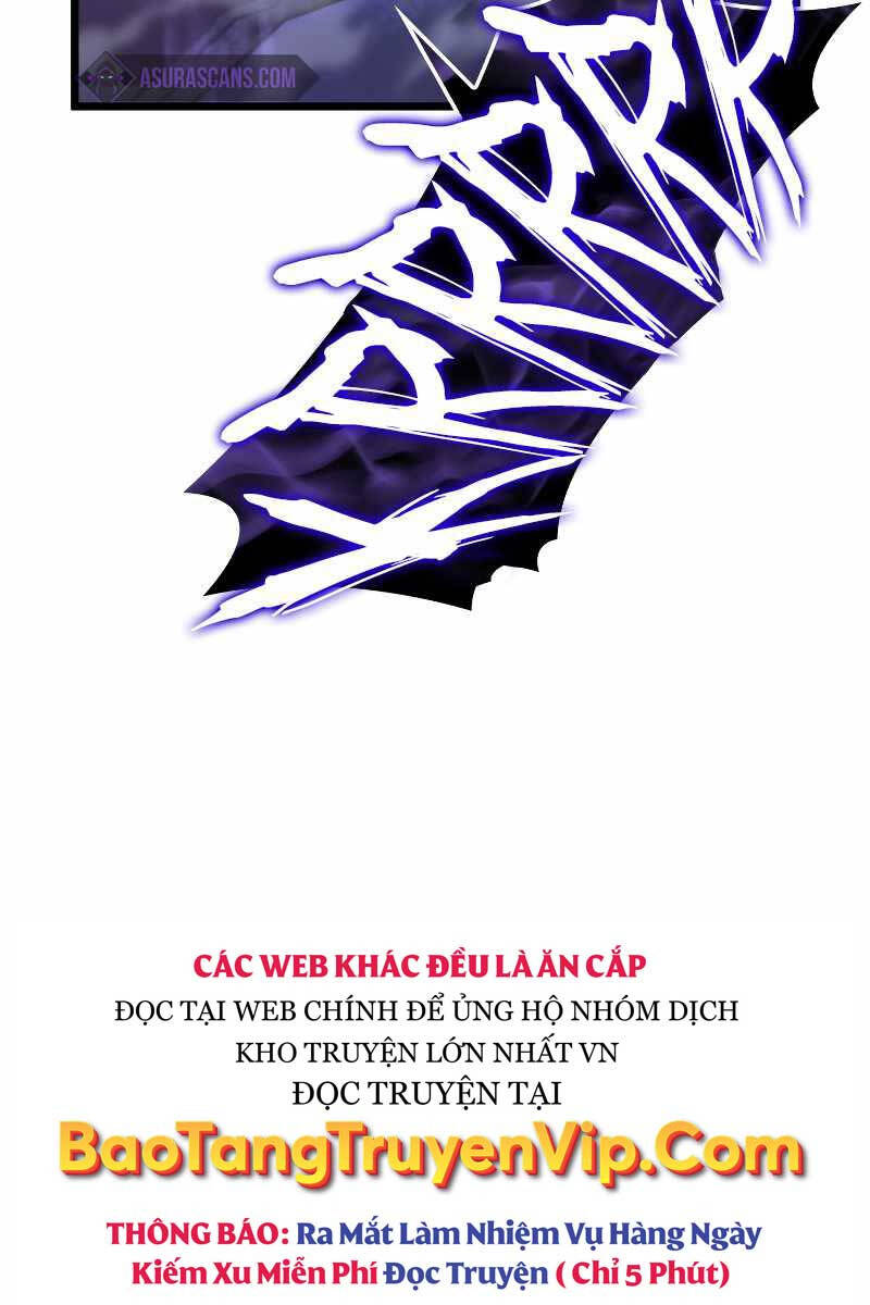 Thiết Huyết Kiếm Sĩ Hồi Quy chapter 5 - Upload bởi truyensieuhay.com