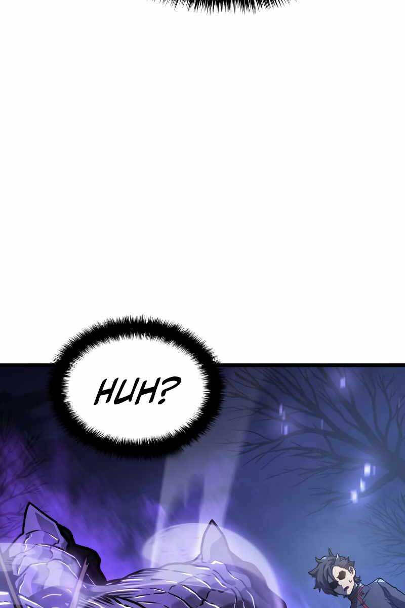 Thiết Huyết Kiếm Sĩ Hồi Quy chapter 5 - Upload bởi truyensieuhay.com