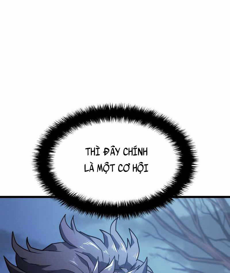 Thiết Huyết Kiếm Sĩ Hồi Quy chapter 5 - Upload bởi truyensieuhay.com
