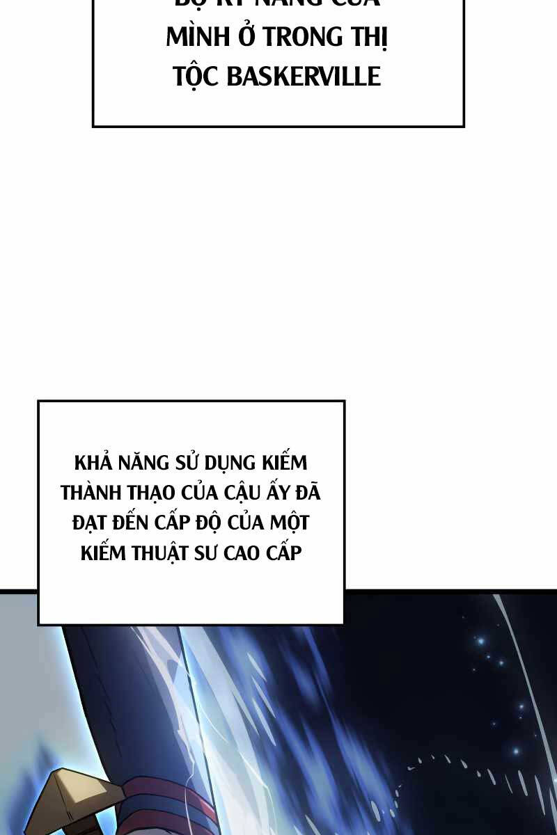 Thiết Huyết Kiếm Sĩ Hồi Quy chapter 5 - Upload bởi truyensieuhay.com
