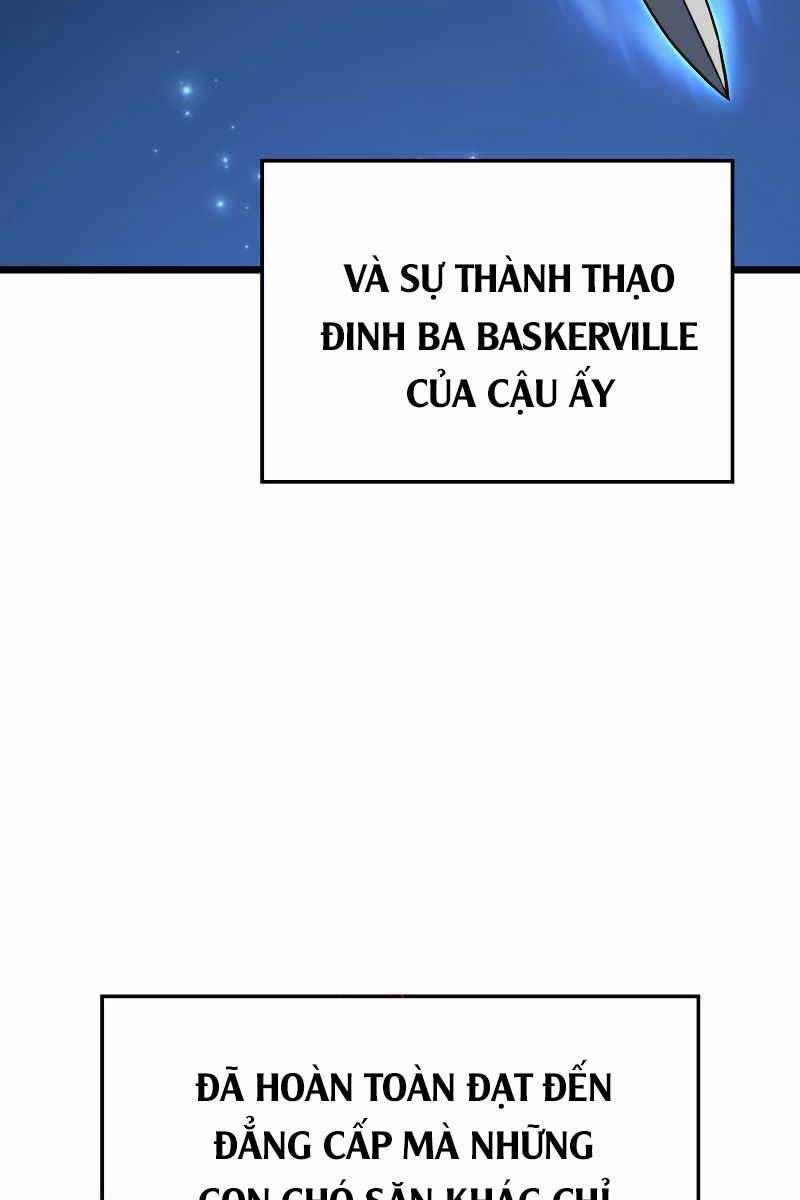 Thiết Huyết Kiếm Sĩ Hồi Quy chapter 5 - Upload bởi truyensieuhay.com