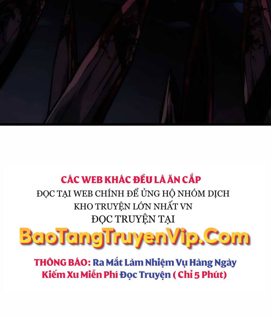 Thiết Huyết Kiếm Sĩ Hồi Quy chapter 6 - Upload bởi truyensieuhay.com