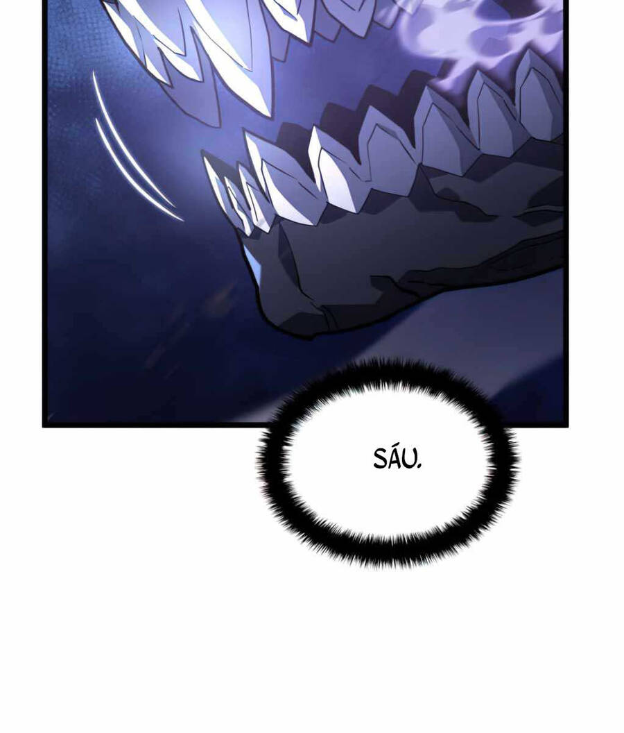 Thiết Huyết Kiếm Sĩ Hồi Quy chapter 6 - Upload bởi truyensieuhay.com