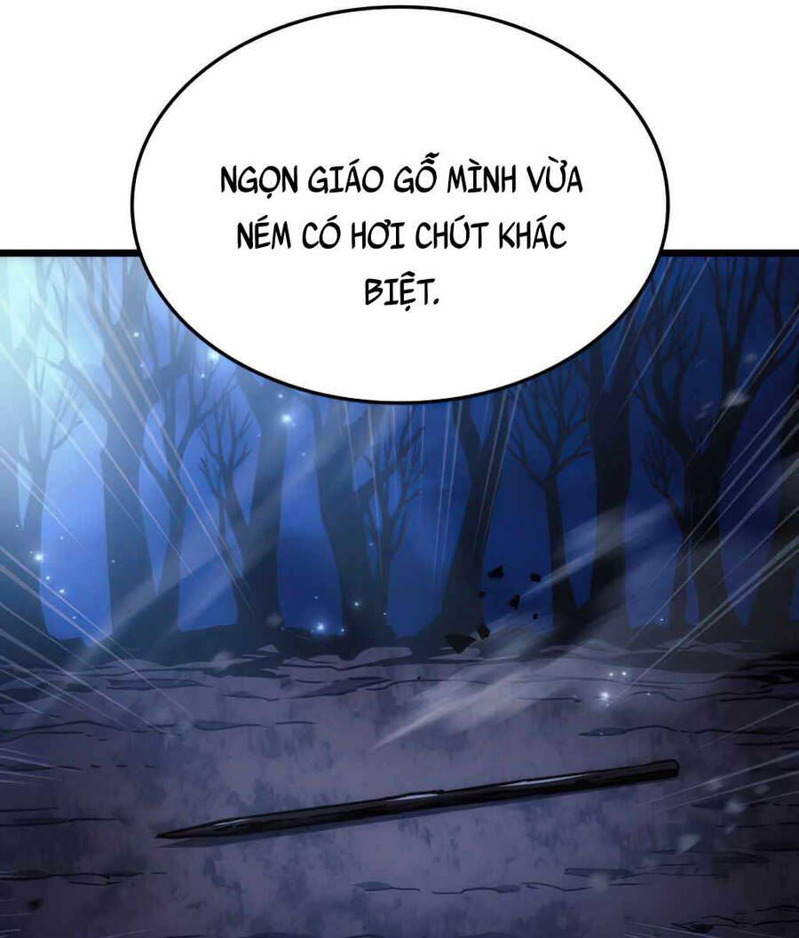 Thiết Huyết Kiếm Sĩ Hồi Quy chapter 6 - Upload bởi truyensieuhay.com