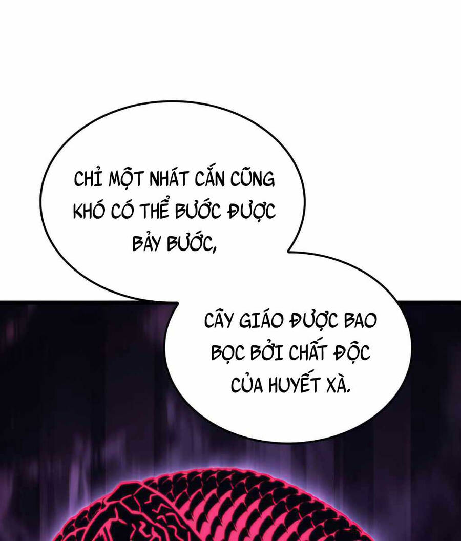 Thiết Huyết Kiếm Sĩ Hồi Quy chapter 6 - Upload bởi truyensieuhay.com