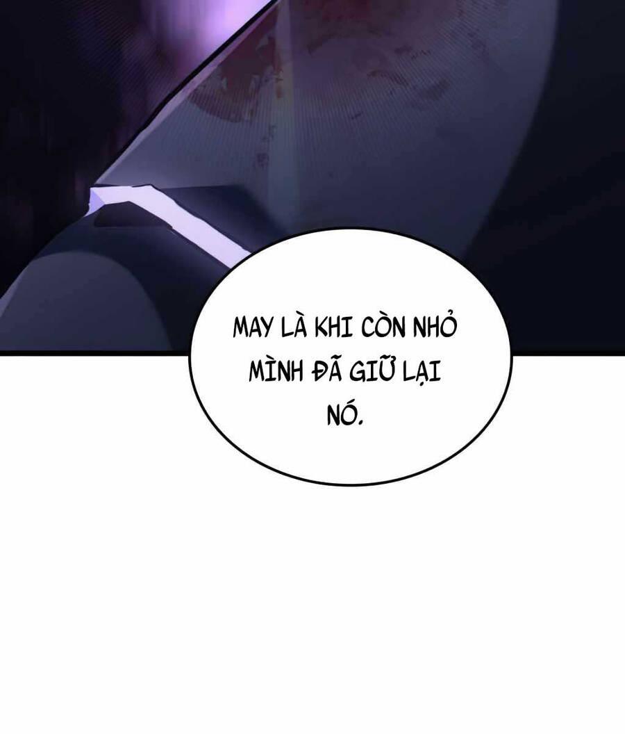 Thiết Huyết Kiếm Sĩ Hồi Quy chapter 6 - Upload bởi truyensieuhay.com