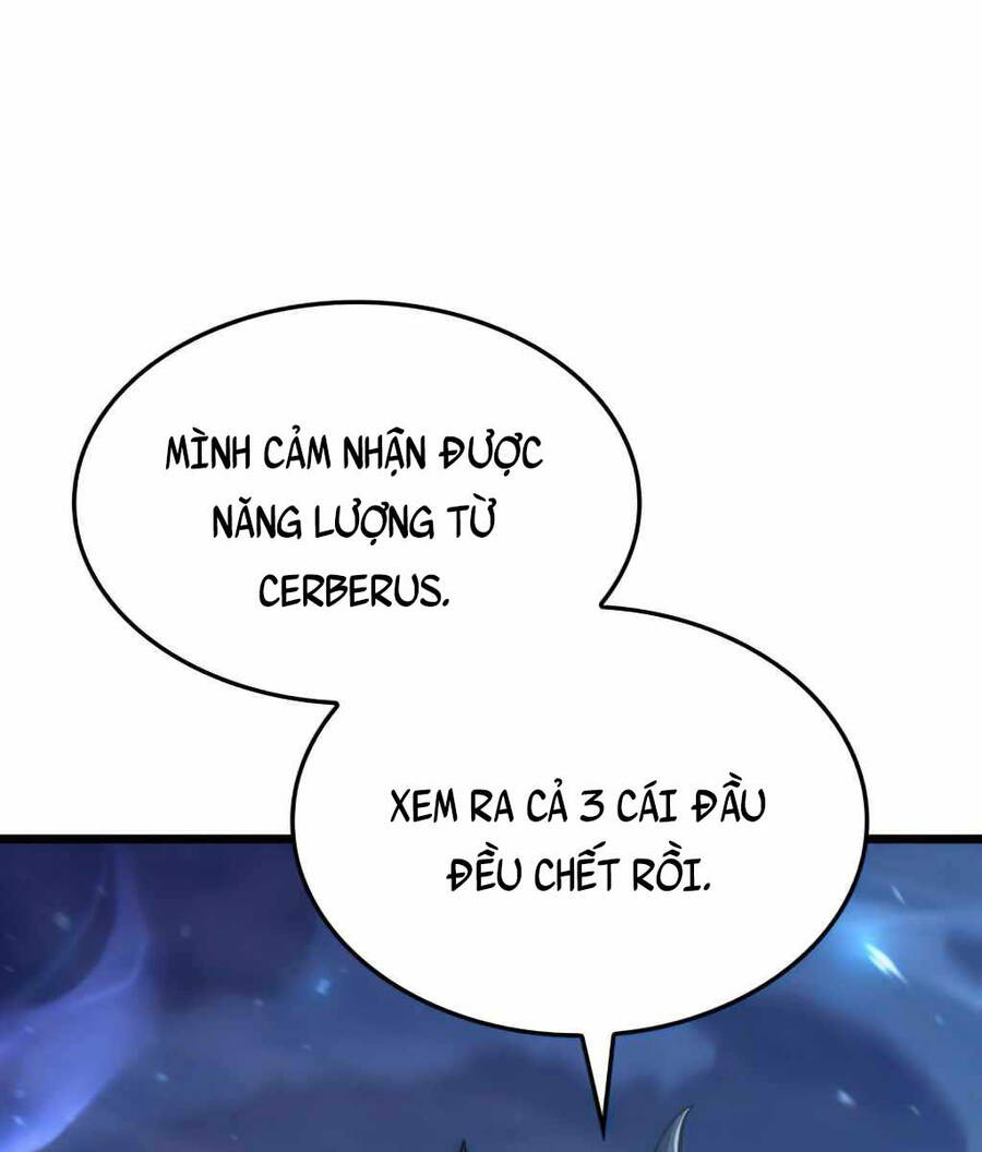 Thiết Huyết Kiếm Sĩ Hồi Quy chapter 6 - Upload bởi truyensieuhay.com