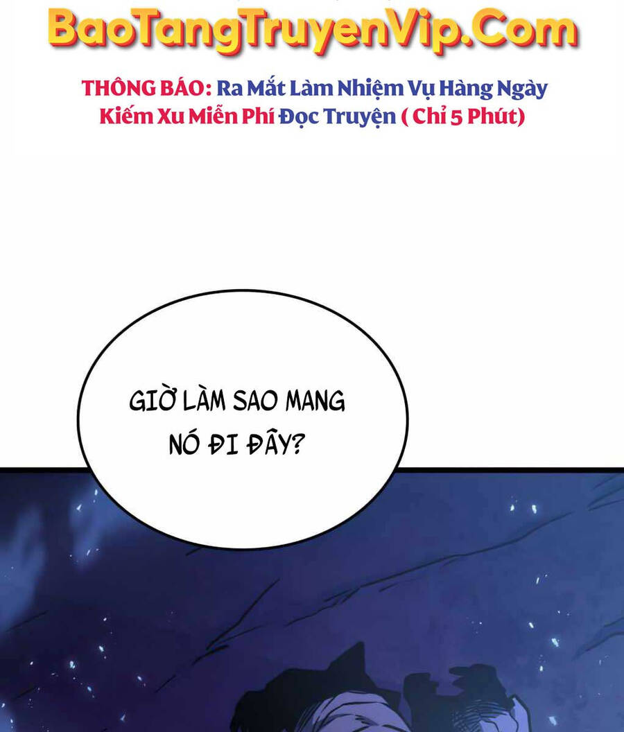 Thiết Huyết Kiếm Sĩ Hồi Quy chapter 6 - Upload bởi truyensieuhay.com