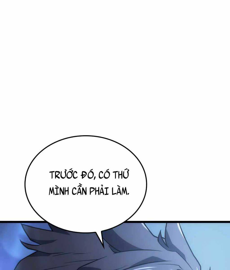 Thiết Huyết Kiếm Sĩ Hồi Quy chapter 6 - Upload bởi truyensieuhay.com