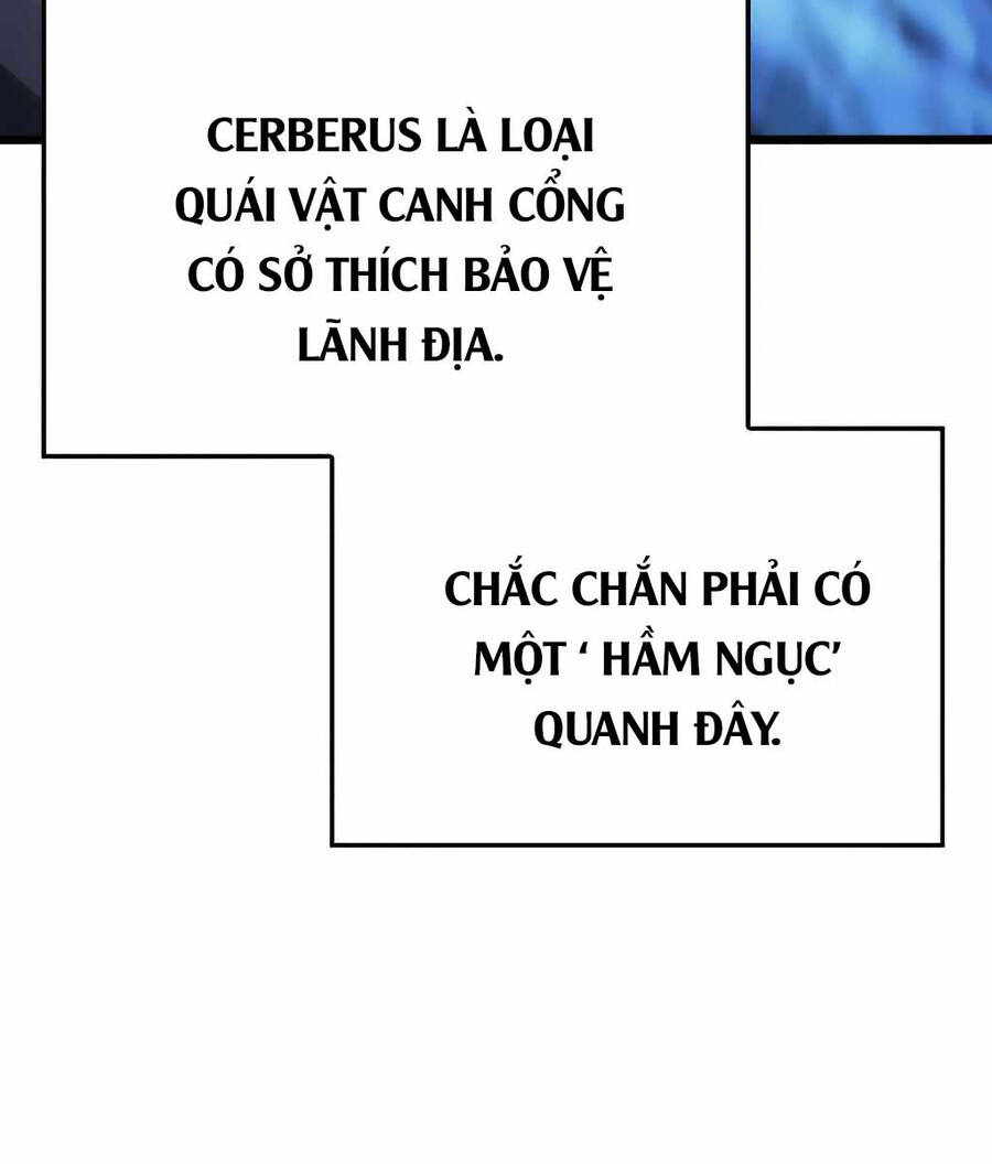 Thiết Huyết Kiếm Sĩ Hồi Quy chapter 6 - Upload bởi truyensieuhay.com