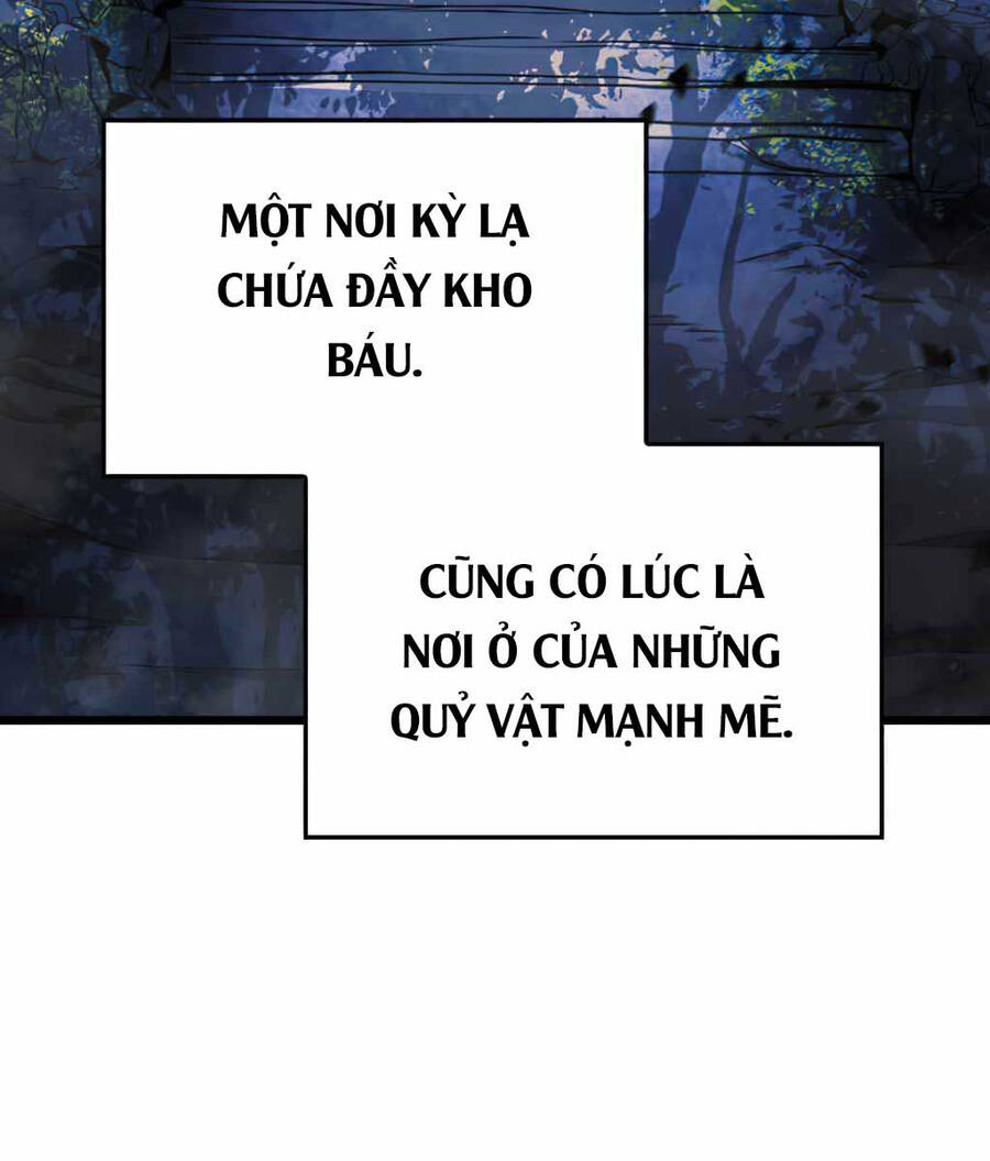 Thiết Huyết Kiếm Sĩ Hồi Quy chapter 6 - Upload bởi truyensieuhay.com