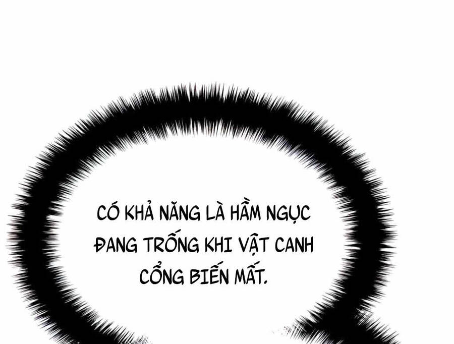 Thiết Huyết Kiếm Sĩ Hồi Quy chapter 6 - Upload bởi truyensieuhay.com