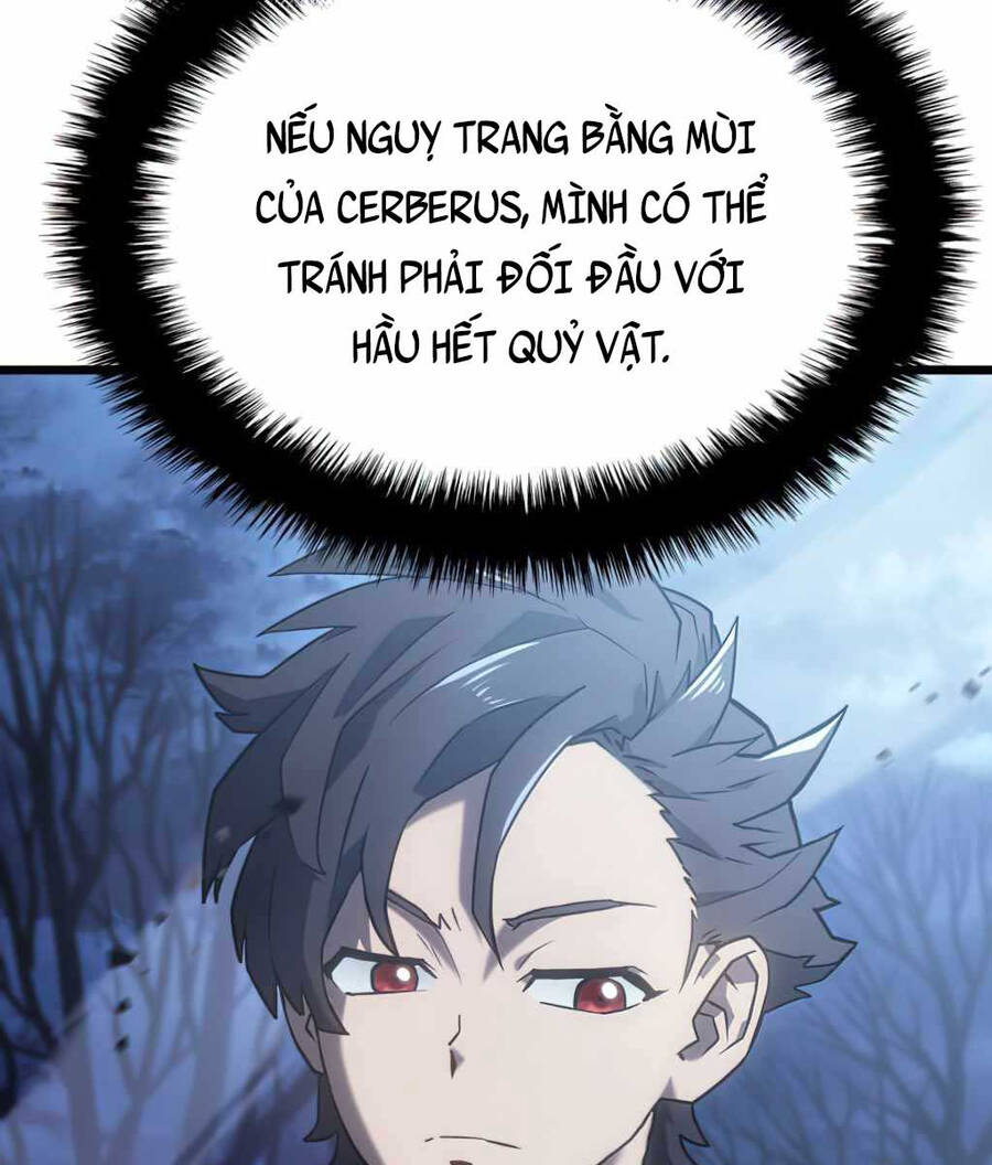 Thiết Huyết Kiếm Sĩ Hồi Quy chapter 6 - Upload bởi truyensieuhay.com