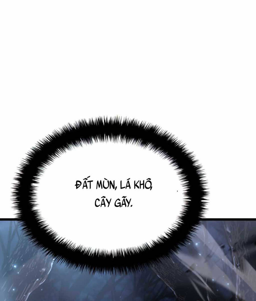 Thiết Huyết Kiếm Sĩ Hồi Quy chapter 6 - Upload bởi truyensieuhay.com