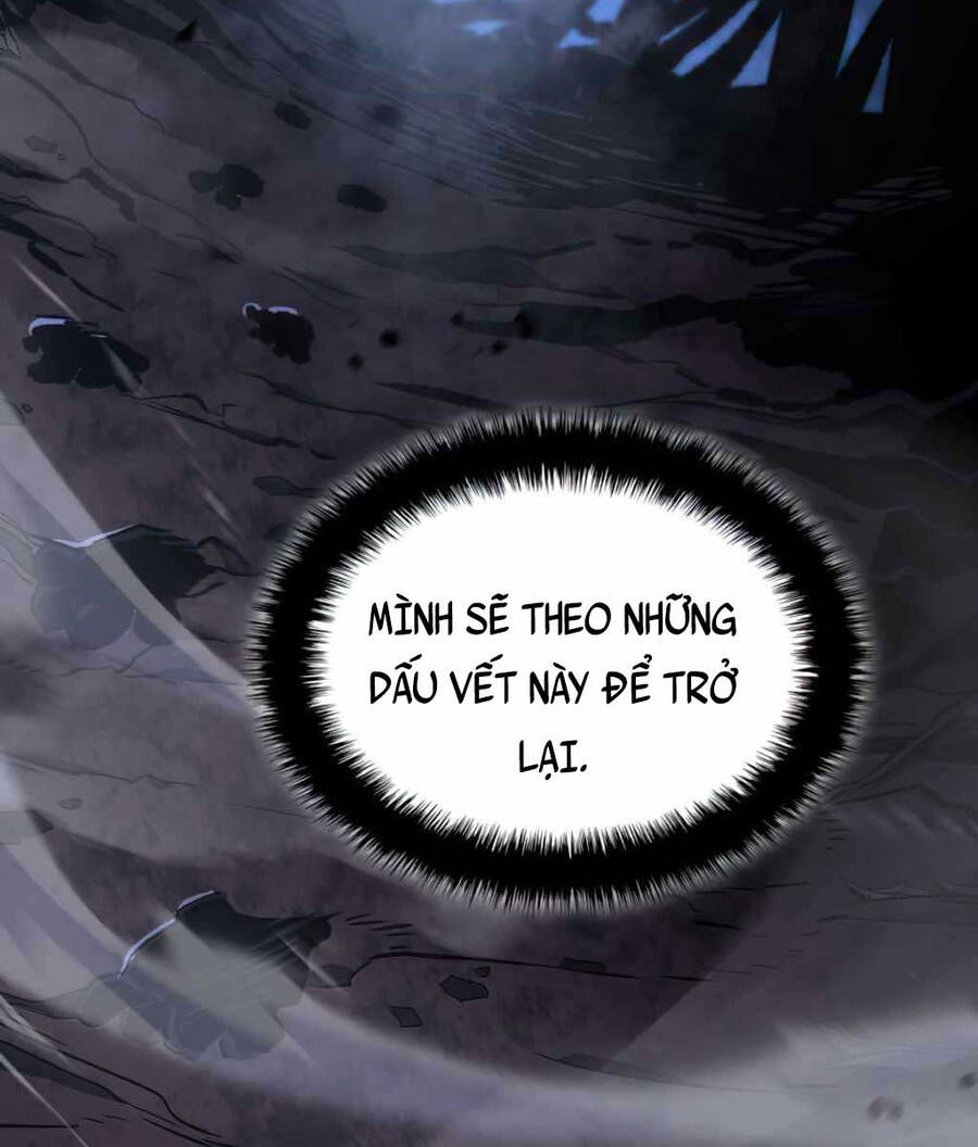 Thiết Huyết Kiếm Sĩ Hồi Quy chapter 6 - Upload bởi truyensieuhay.com