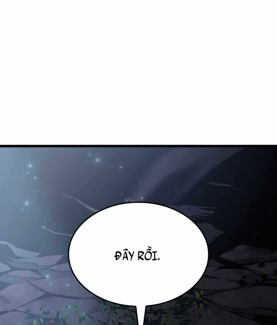 Thiết Huyết Kiếm Sĩ Hồi Quy chapter 6 - Upload bởi truyensieuhay.com
