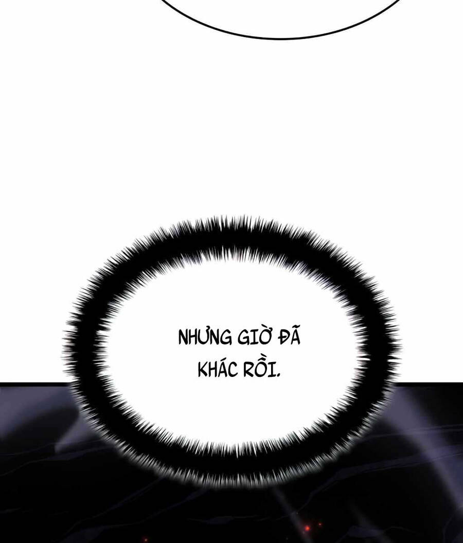 Thiết Huyết Kiếm Sĩ Hồi Quy chapter 6 - Upload bởi truyensieuhay.com