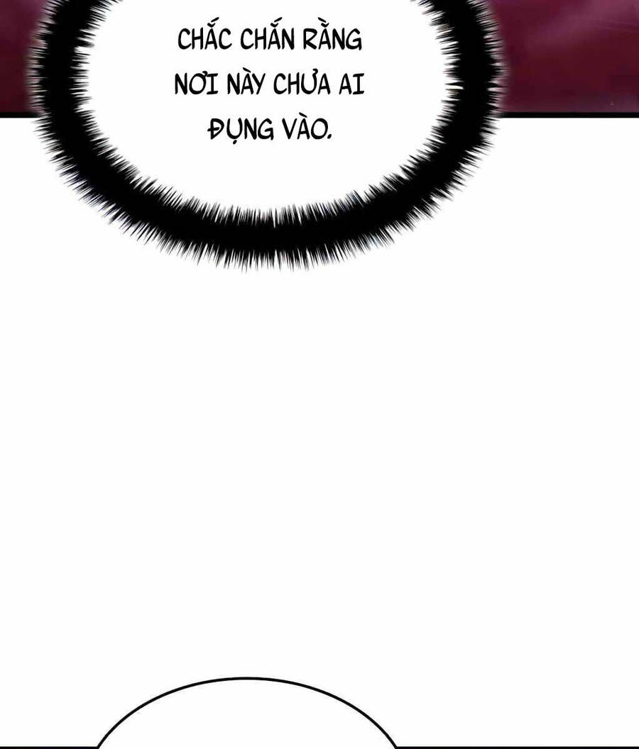 Thiết Huyết Kiếm Sĩ Hồi Quy chapter 6 - Upload bởi truyensieuhay.com