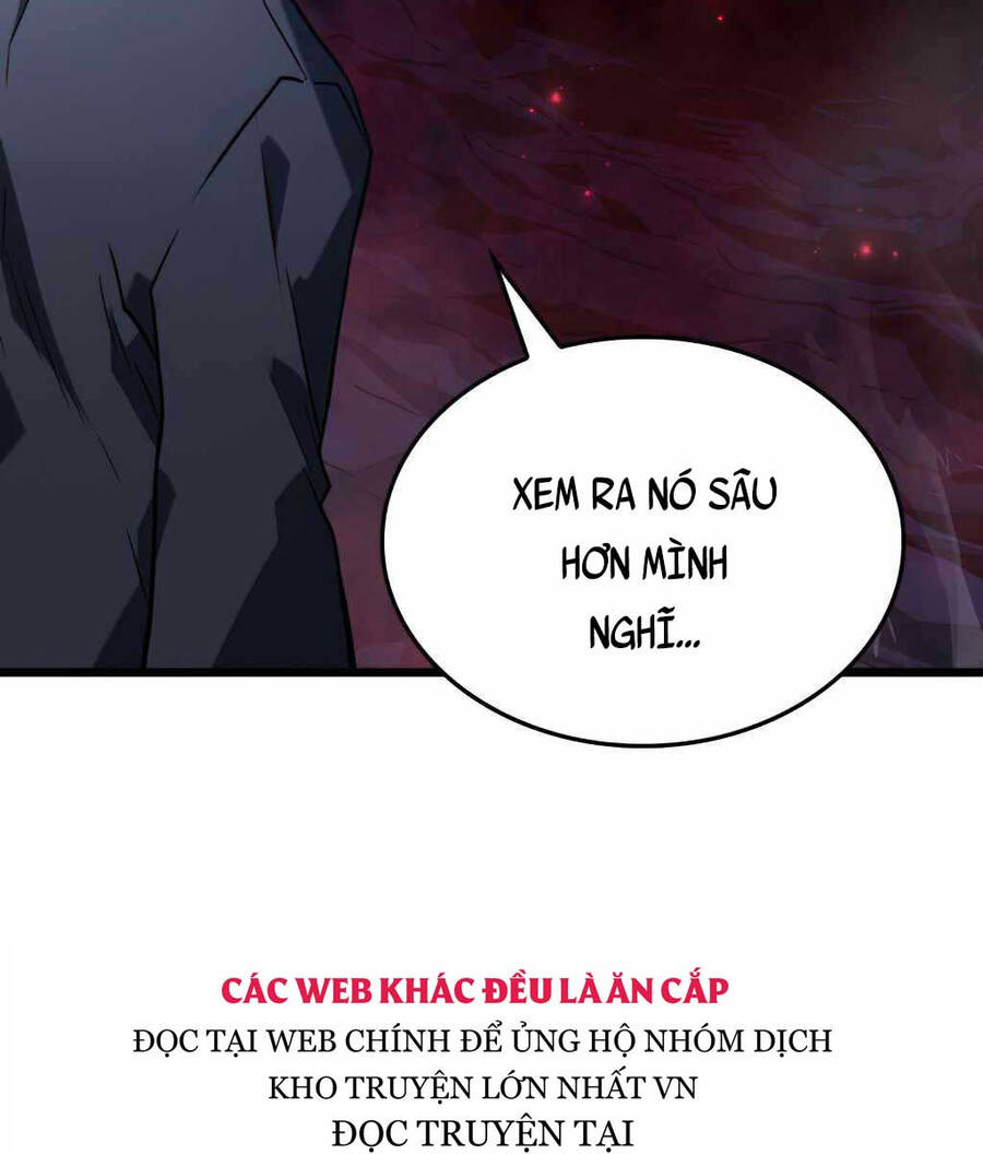 Thiết Huyết Kiếm Sĩ Hồi Quy chapter 6 - Upload bởi truyensieuhay.com