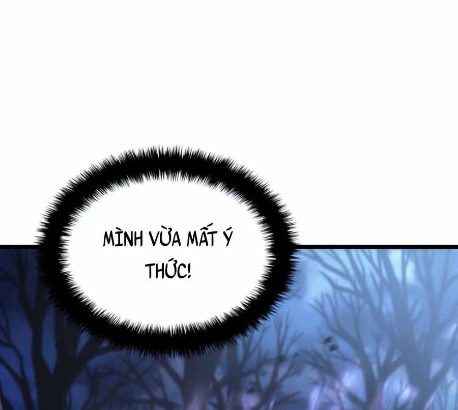 Thiết Huyết Kiếm Sĩ Hồi Quy chapter 6 - Upload bởi truyensieuhay.com