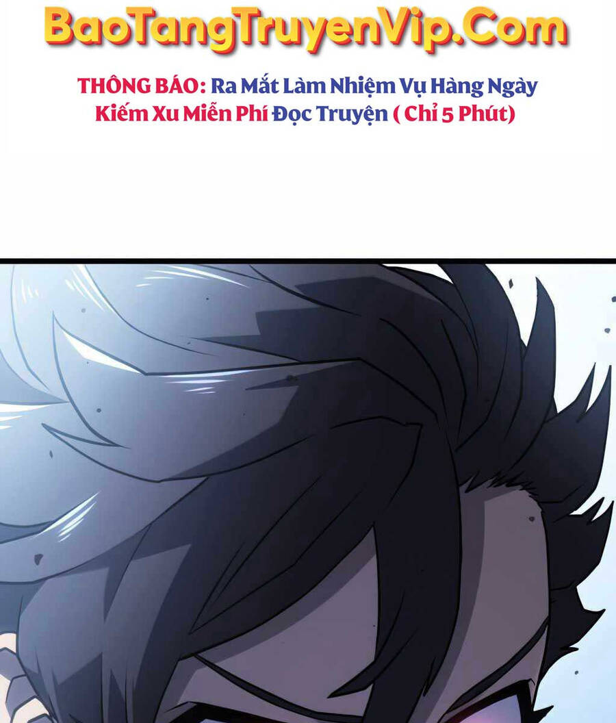 Thiết Huyết Kiếm Sĩ Hồi Quy chapter 6 - Upload bởi truyensieuhay.com