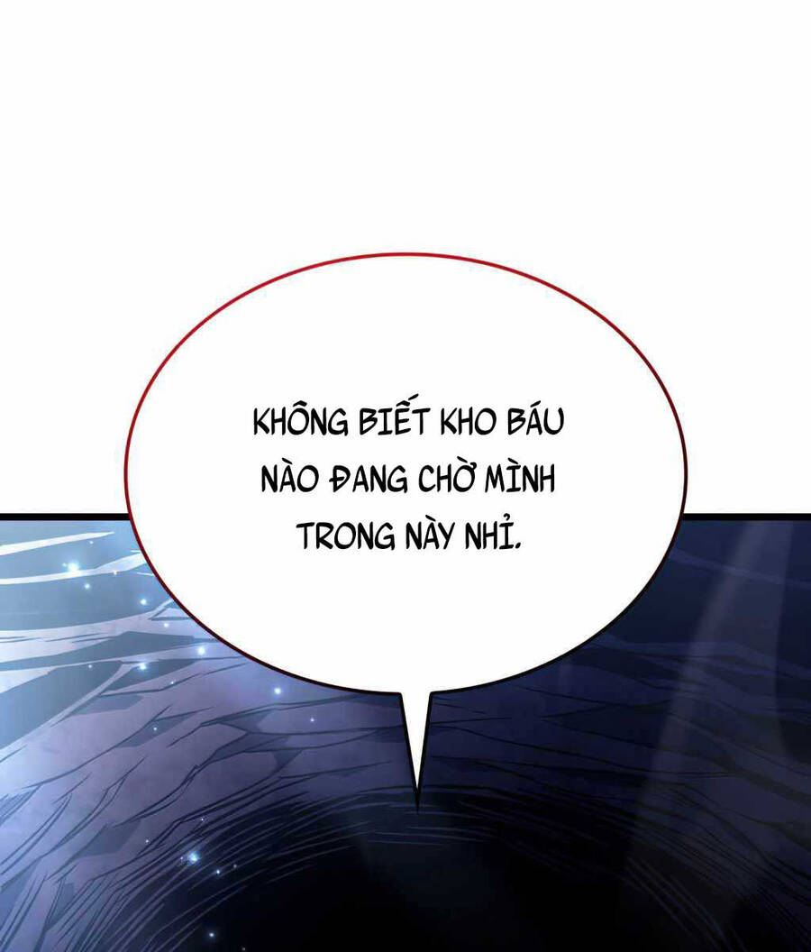 Thiết Huyết Kiếm Sĩ Hồi Quy chapter 6 - Upload bởi truyensieuhay.com