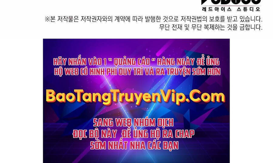 Thiết Huyết Kiếm Sĩ Hồi Quy chapter 6 - Upload bởi truyensieuhay.com