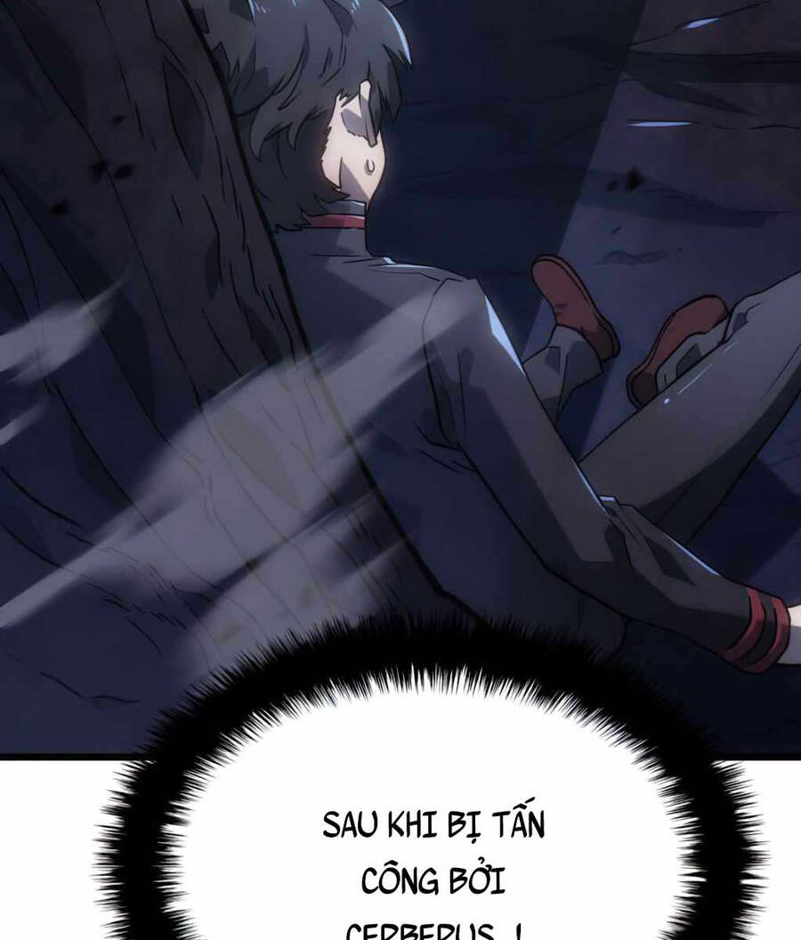 Thiết Huyết Kiếm Sĩ Hồi Quy chapter 6 - Upload bởi truyensieuhay.com