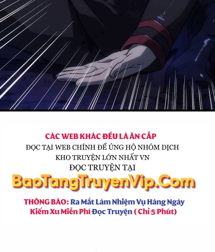 Thiết Huyết Kiếm Sĩ Hồi Quy chapter 6 - Upload bởi truyensieuhay.com