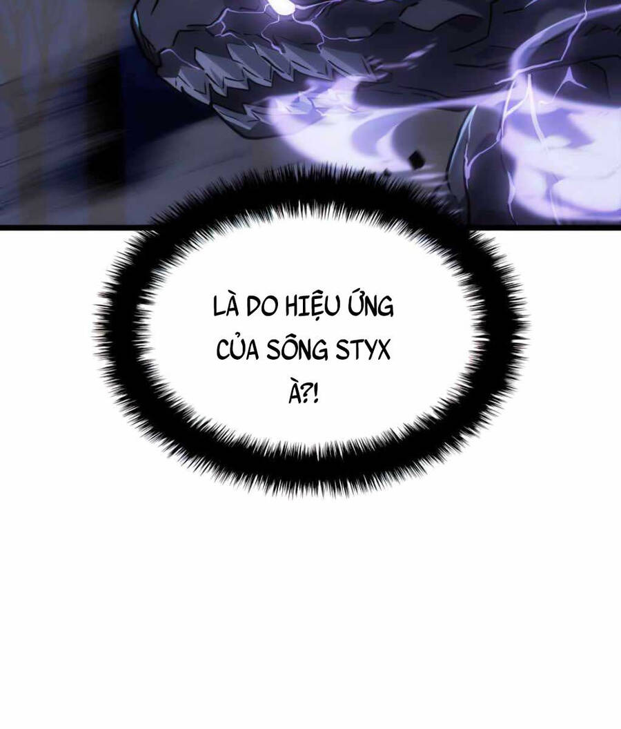 Thiết Huyết Kiếm Sĩ Hồi Quy chapter 6 - Upload bởi truyensieuhay.com
