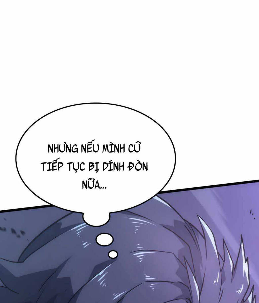 Thiết Huyết Kiếm Sĩ Hồi Quy chapter 6 - Upload bởi truyensieuhay.com