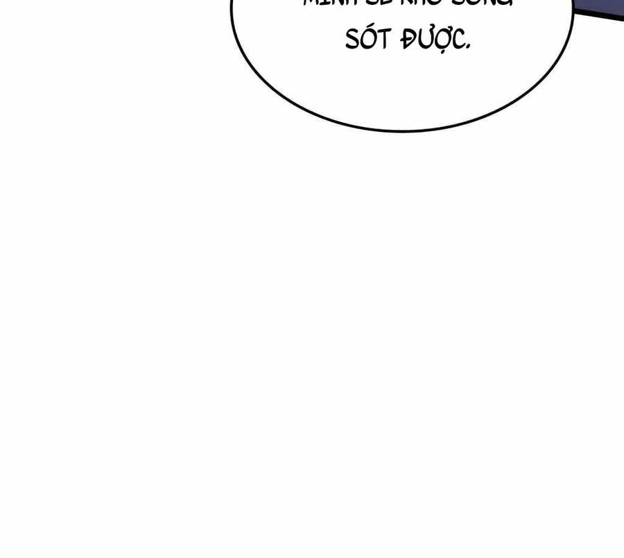 Thiết Huyết Kiếm Sĩ Hồi Quy chapter 6 - Upload bởi truyensieuhay.com