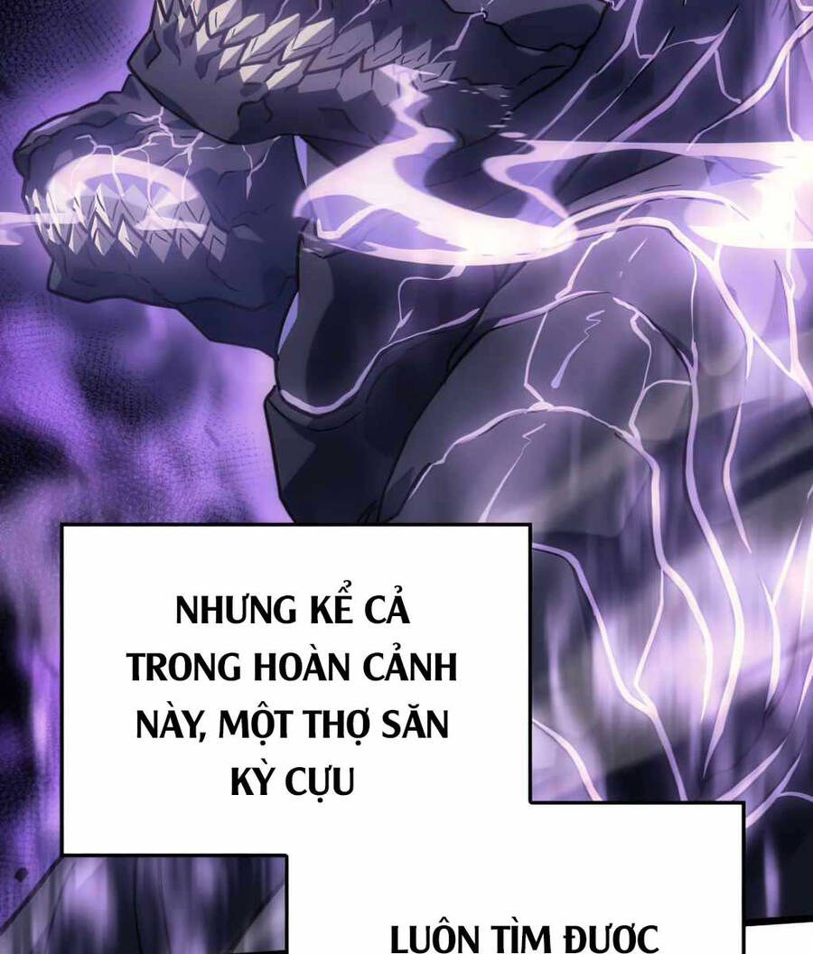 Thiết Huyết Kiếm Sĩ Hồi Quy chapter 6 - Upload bởi truyensieuhay.com