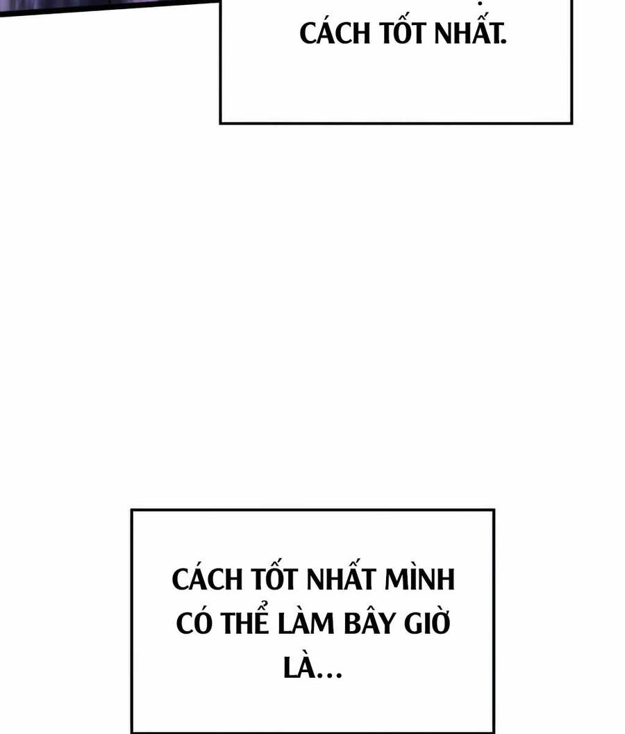 Thiết Huyết Kiếm Sĩ Hồi Quy chapter 6 - Upload bởi truyensieuhay.com
