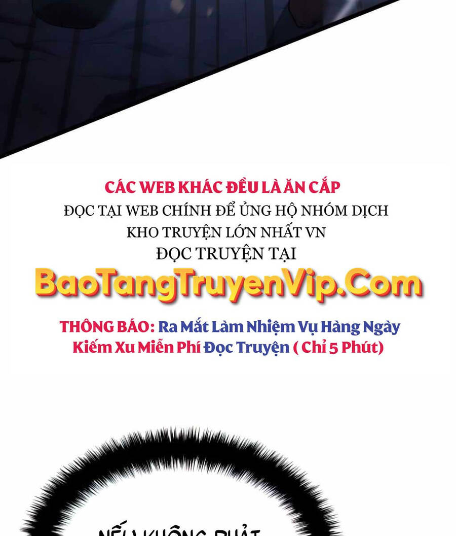 Thiết Huyết Kiếm Sĩ Hồi Quy chapter 6 - Upload bởi truyensieuhay.com