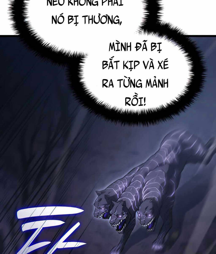 Thiết Huyết Kiếm Sĩ Hồi Quy chapter 6 - Upload bởi truyensieuhay.com