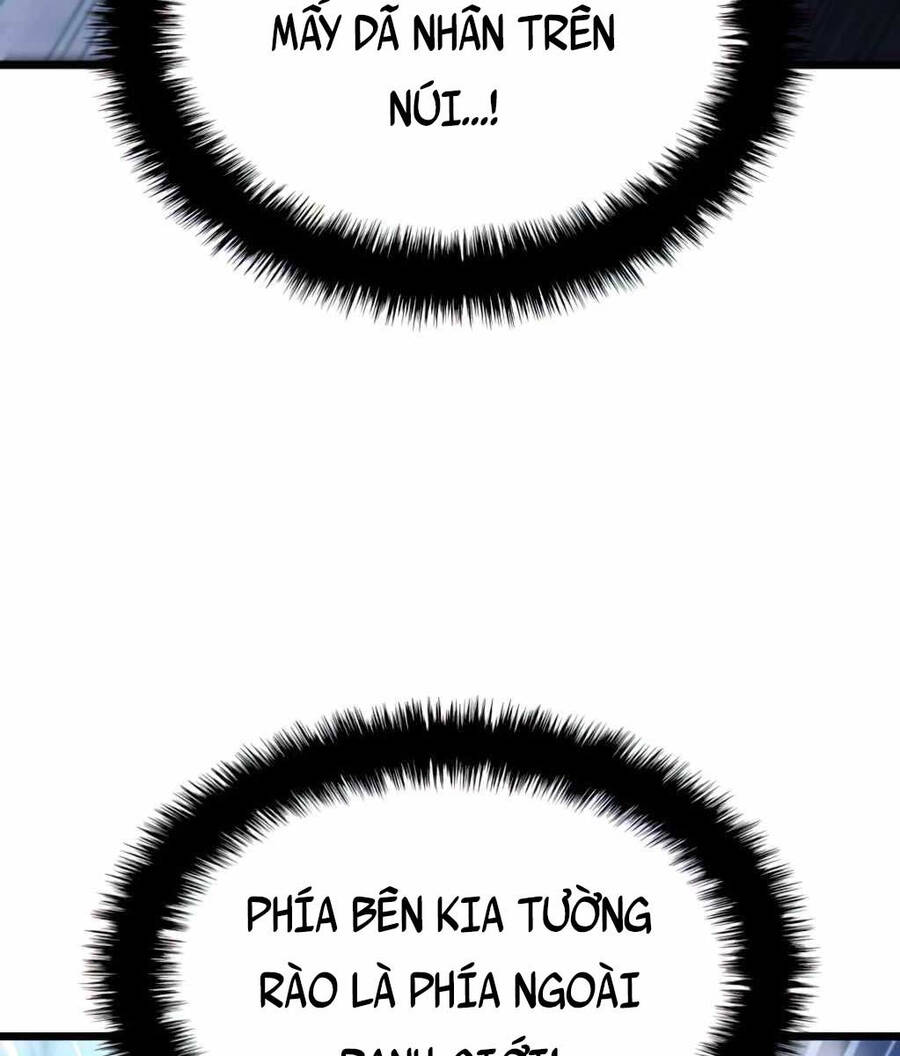 Thiết Huyết Kiếm Sĩ Hồi Quy chapter 6 - Upload bởi truyensieuhay.com